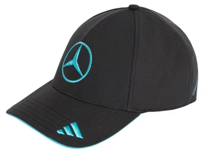 Produktbild von Adidas KE8304_120, Mehrfarbig, Black, XXS,XS