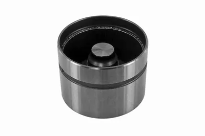 Produktbild von Vaico Ventilstössel Hydrostössel