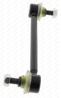 Produktbild von Stabilisatorstrebe HA, HYUNDAI SONATA III (EF)  06/98- 1999 HPS-Produkt