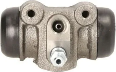 Produktbild von ABE Radbremszylinder Trommelbremse Hinten für NISSAN TERRANO II (R20) C51091ABE