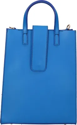 Immagine prodotto di FELIPA borsa da donna - blau