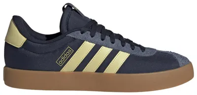 Image de Adidas VL Court 3.0, taille 46