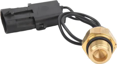 Produktbild von Temperatursensorschalter hoher Genauigkeit Re503242 für John Deere 5000 6000 7000 Serien -Traktor