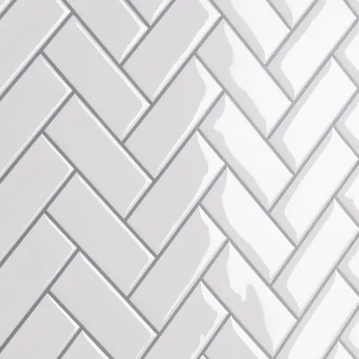 Zdjęcie produktu dla Solidchoice - Samoprzylepne płytki ścienne z efektem 3D, idealne do kuchni i łazienki