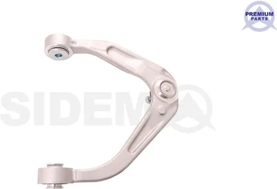 Produktbild von SIDEM 35371 Querlenker Oben Vorne Rechts für ALFA ROMEO 159 Sportwagon (939) 159 (939) Brera (939) SPIDER (939)