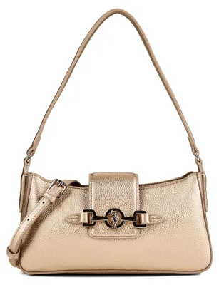 Zdjęcie produktu dla Torba na ramię U.S. Polo Assn. Ascot, 26 cm