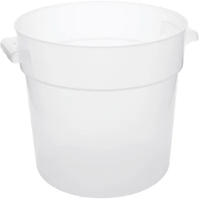 Produktbild von CONTACTO Vorratsdose, Inhalt: 15,00 Liter, Höhe: 300 mm