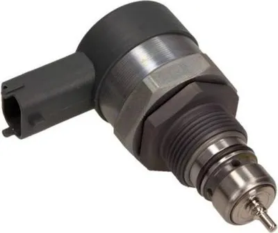 Immagine prodotto di Druckregelventil, sistema a binario comune BOSCH 0 281 006 032