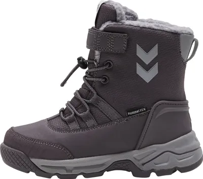 Produktbild von Schneestiefel Tex Jr