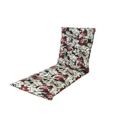 Obrázek produktu pro Doppler MOTION XL 3955 195 x 60 x 8 cm antracit