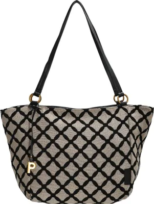 Obrázek produktu pro Circulus - Shopper 50 cm (coffee-combi)