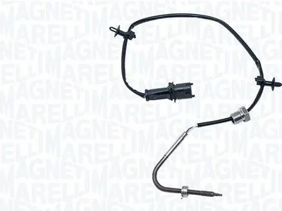 Produktbild von MAGNETI MARELLI 172000523010 Abgastemperatursensor für OPEL Astra J Sports Tourer (P10)