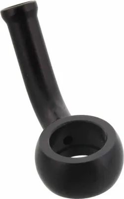 Produktbild von JMT TYP106 Schwarz 11,2 mm 60" Ringverbinder