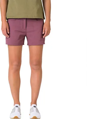 Produktbild von Hannah Nylah Kurze Hose Lila 40 Frau Lila 40