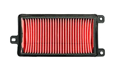 Image de TECNIUM Luftfilter - MT201-OT318