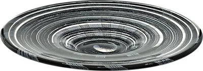 Produktbild von Schale (35cm)