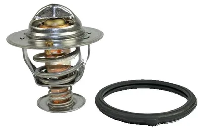 Immagine prodotto di Termostato refrigerante METZGER per MAZDA 626 V