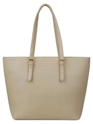 Produktbild von bugatti Mare 3.0 Shopper Beige
