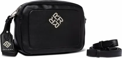 Produktbild von REPLAY Umhängetasche Crossbody Bag Black schwarz
