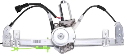 Produktbild von MIRAGLIO 30/1128 Elektrischer Fensterheber Rechts