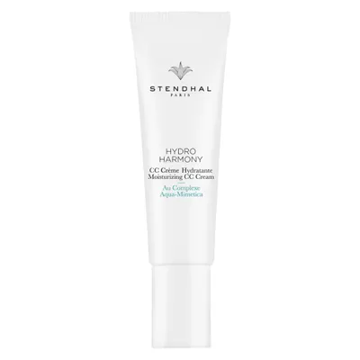 Image de Stendhal Hydro Harmony CC Cream 30ML
