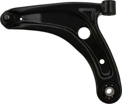 Produktbild von FEBI BILSTEIN 42194 Querlenker Vorne Links für HONDA Jazz II Schrägheck (GD, GE3, GE2)