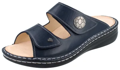 Zdjęcie produktu dla Komfortowe sandały damskie Finn Comfort
