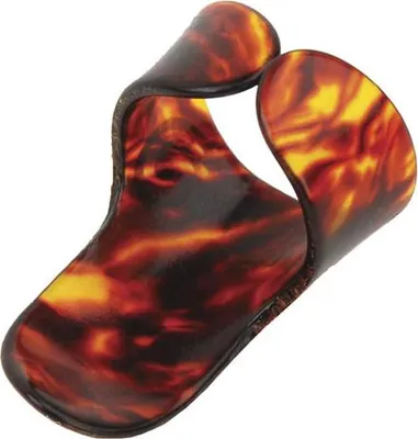 Immagine prodotto di D'Addario Unghia grande 4CSH6