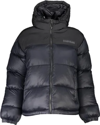 Produktbild von Napapijri Hornelen Winterjacke Damen