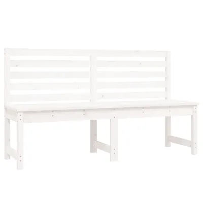 Zdjęcie produktu dla VidaXL 824040, Drewno, 110 kg, Dorośli i dzieci, 1575 mm, 480 mm, 915 mm