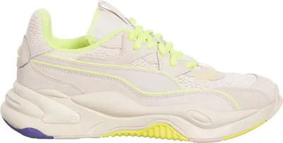 Immagine prodotto di Scarpe da ginnastica Puma Rs-2k Future Mutants - 37