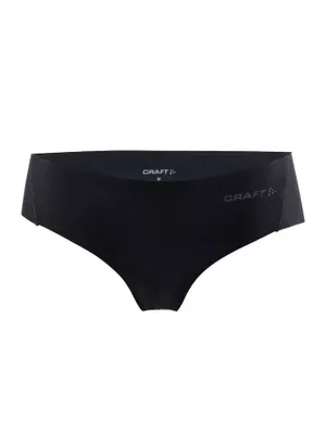 Produktbild von Craft Damen Funktionsunterwäsche Hose Sport Slip Greatness Brazilian schwarz, Größe:S