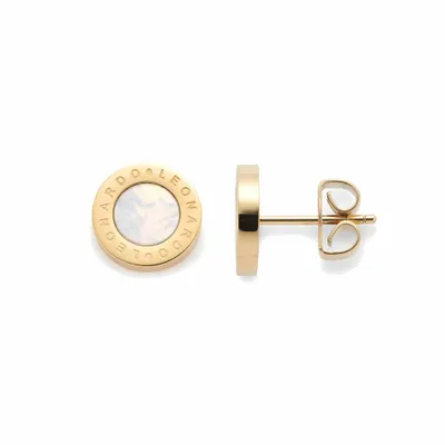 Produktbild von Leonardo Jewels - 018188 - Ohrstecker - Damen - Mauritia
