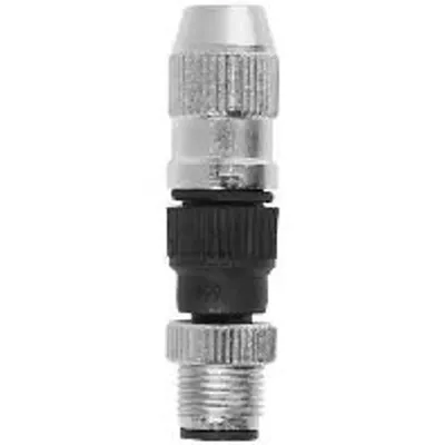 Produktbild von Stecker 7000-12461-0000000