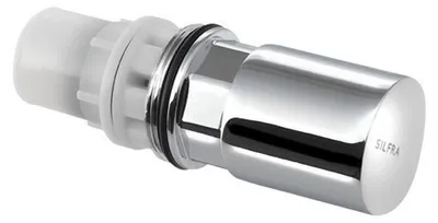Produktbild von Silfra Ersatzkartusche für QK11051