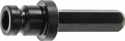 Image de Festool Adaptateur pour perceuse CENTROTEC BA-CE