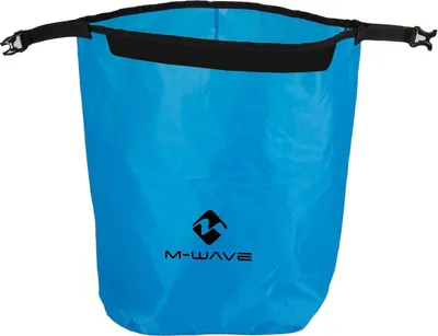 Obrázok produktu pre Vnútorné vrecko M-Wave 100% vodotesné