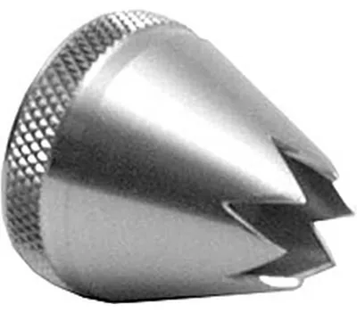 Obrázek produktu pro Dekorační trubička pro č. výrobku, Ø: 9,7 mm