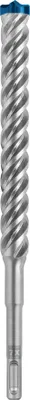 Immagine prodotto di Bosch 2608900142 Bosch EXPERT Hammerbohrer SDS plus-7X 20x200x265mm