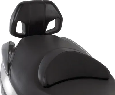 Zdjęcie produktu dla Oparcie Kappa Kappa Suz Uh125-200 06-17