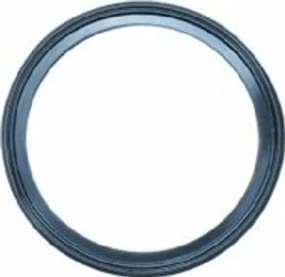 Produktbild von Profildichtring DN75 für HEKAPLAST aus Elastomeren 7720308