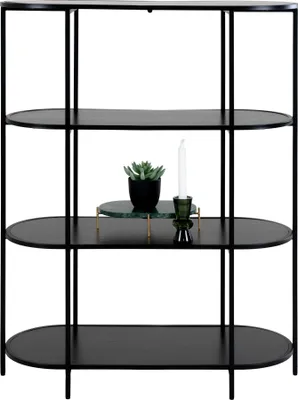 Immagine prodotto di Scaffale VITA