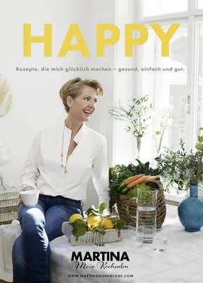 Immagine prodotto di Happy