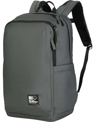 Zdjęcie produktu dla Jack Wolfskin Smileywolrd Daypack 40 cm