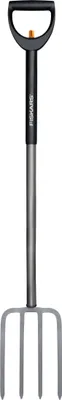 Obrázok produktu pre Fiskars Vidle teleskopické rycie 1000630 133320