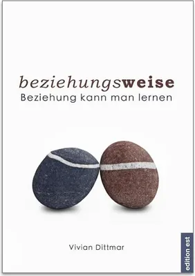 Produktbild von beziehungsweise