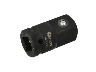 Obrázok produktu pre Redukcia na nástrčné kľúče 1/2“ – 3/4" 02700
