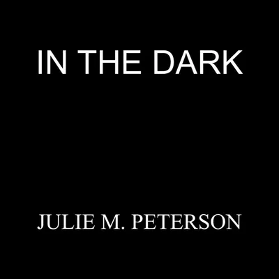 Produktbild von In The Dark