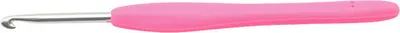 Produktbild von Häkelnadel 4,0 mm Glorex 7610877565804