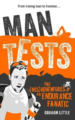 Produktbild von Man Tests